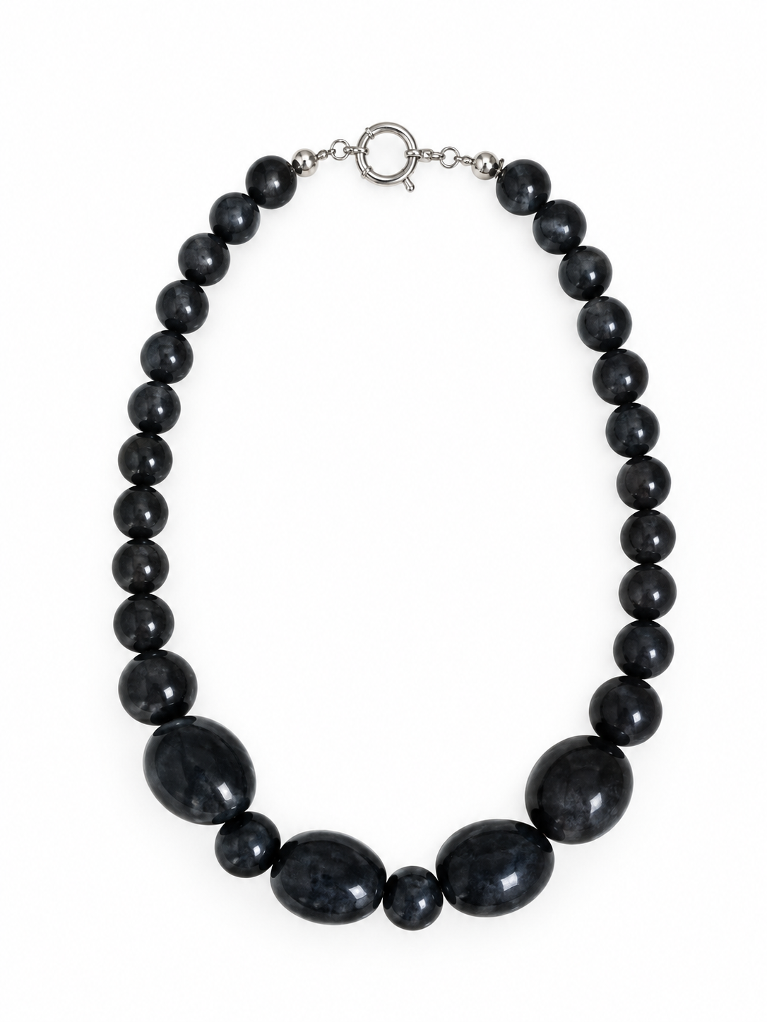 Cala Necklace