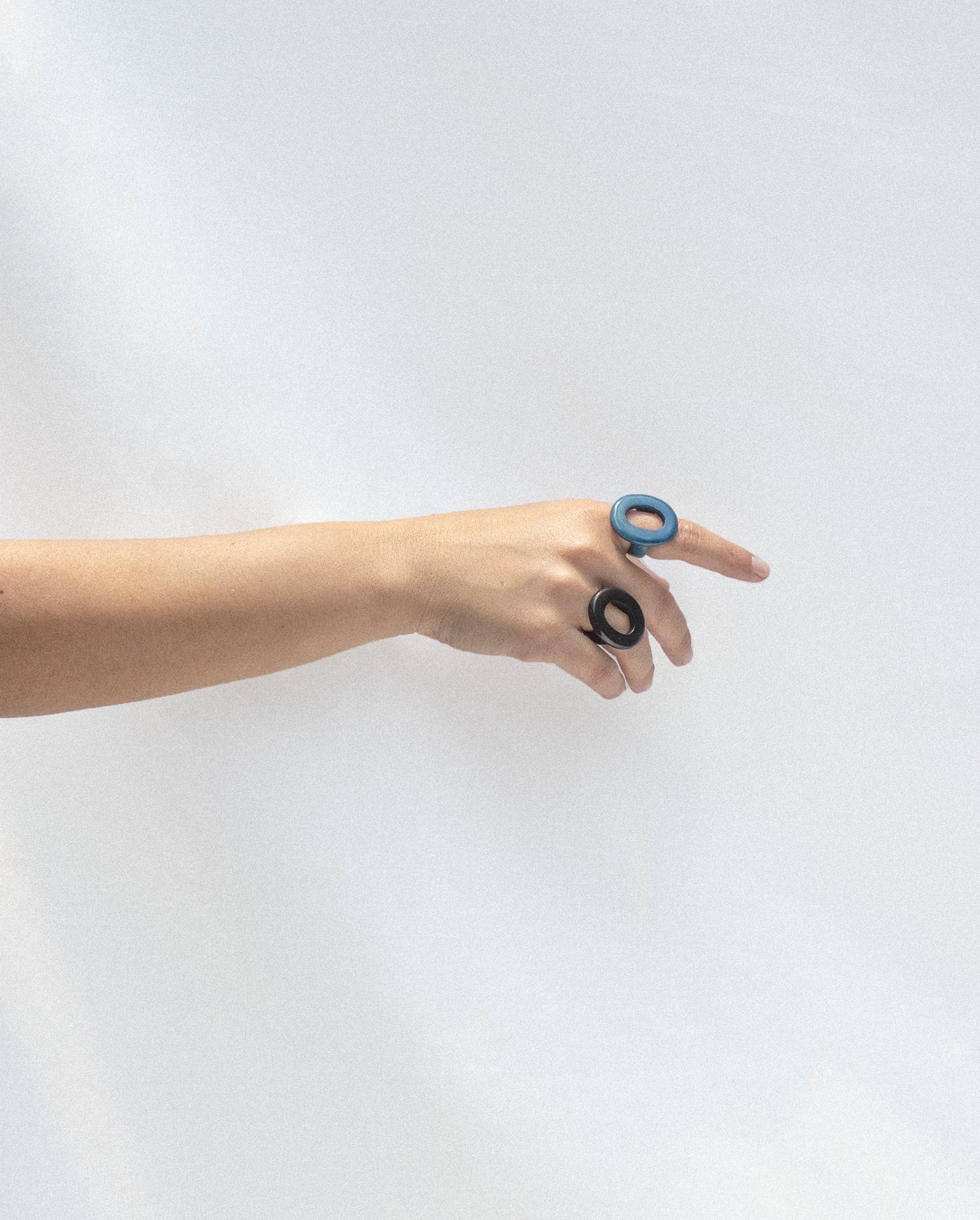 Yura Ring