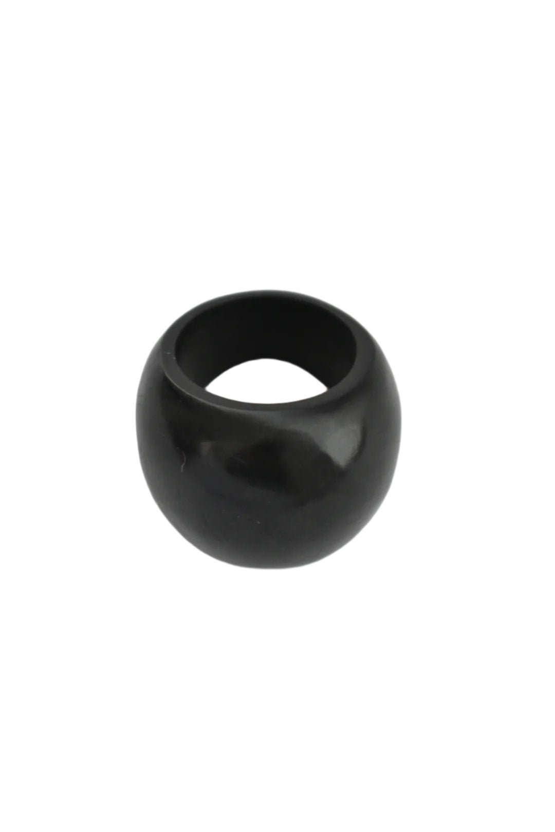 Maxi Chunky Rings - Sea You Free