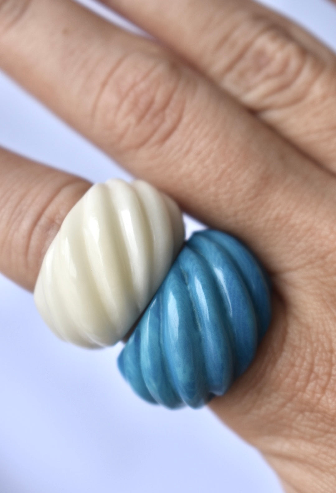 LasOlas Ring