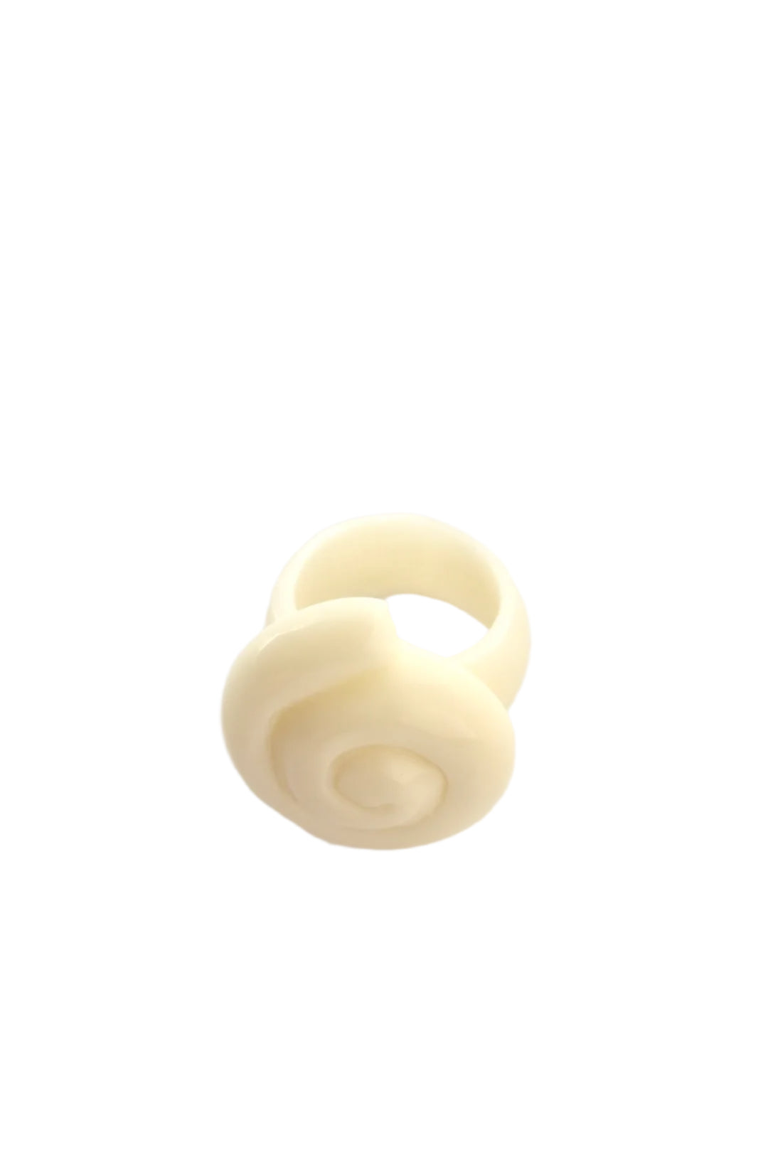 Caracola Ring