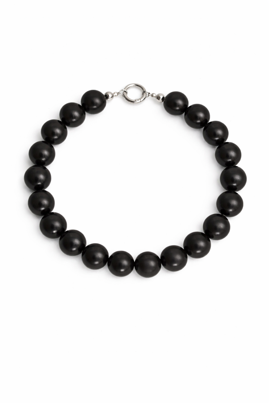 Oeste Necklace