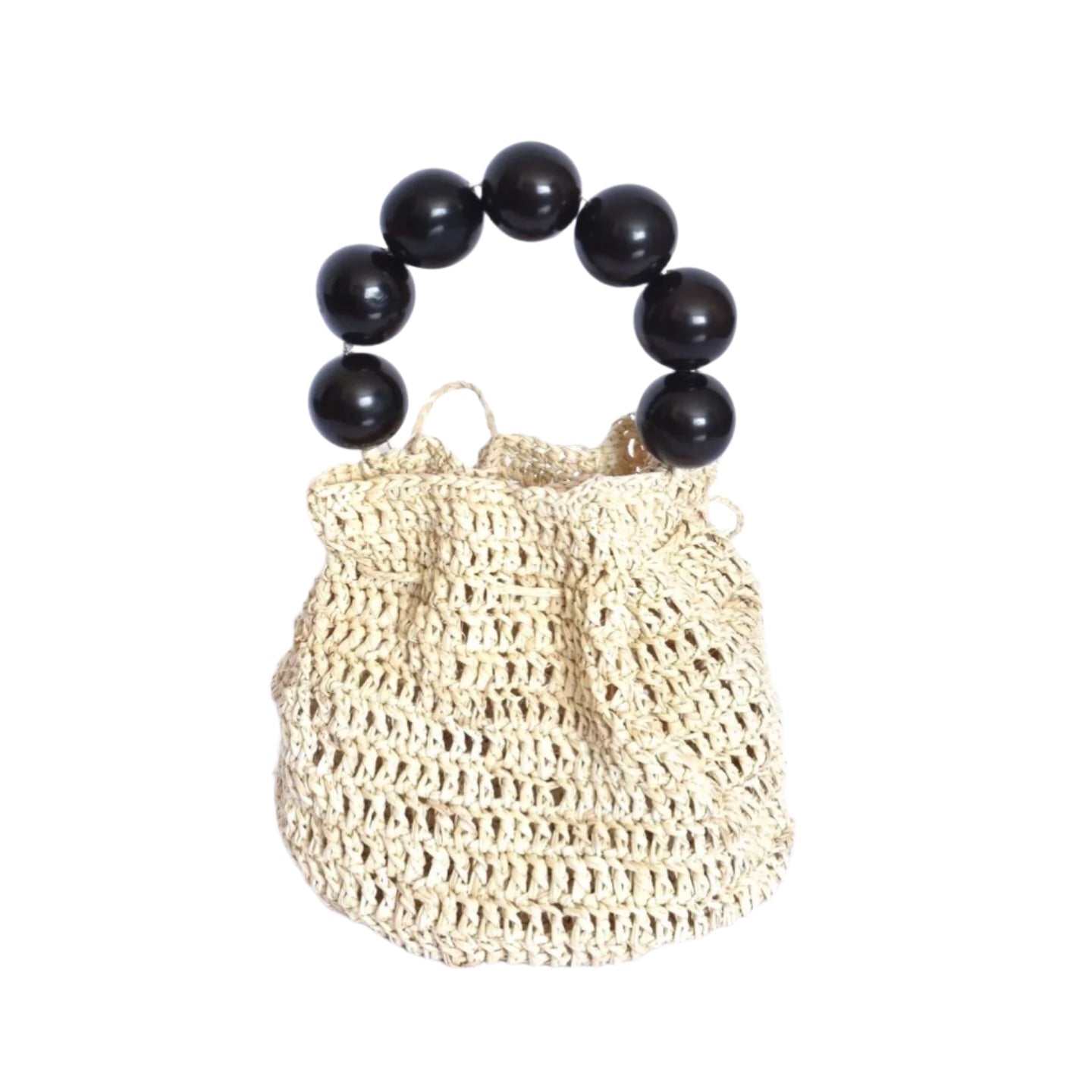 Maria Bag
