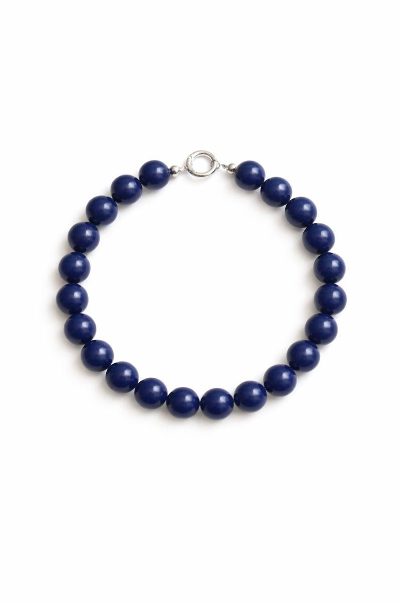 Oeste Necklace