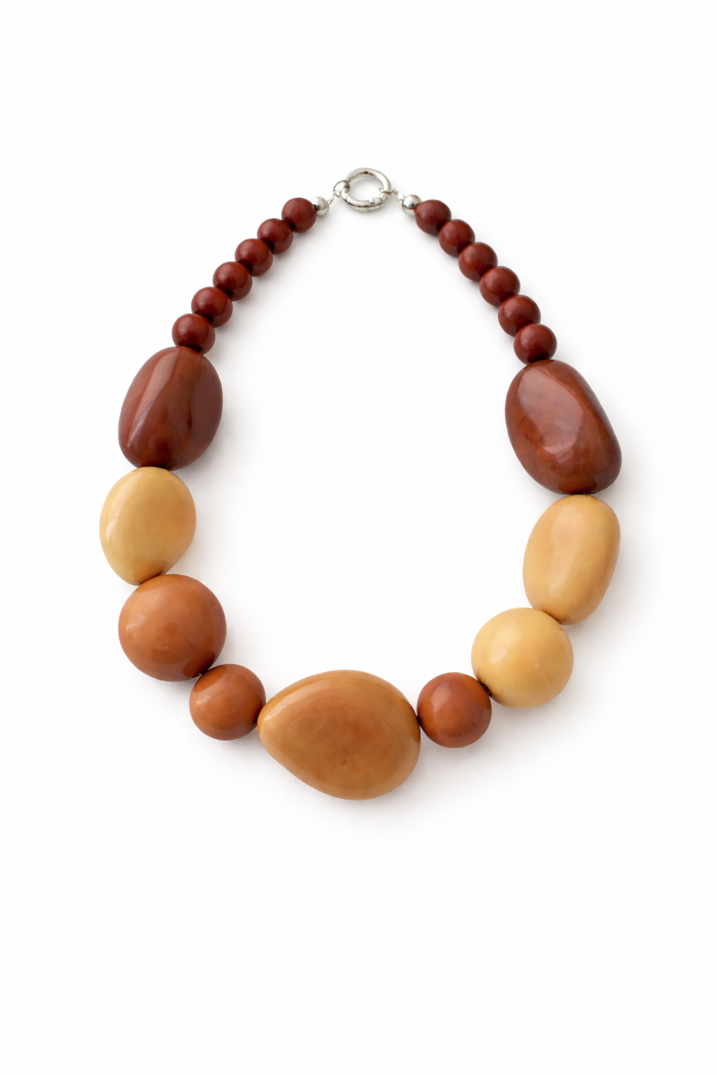 Oasis Necklace