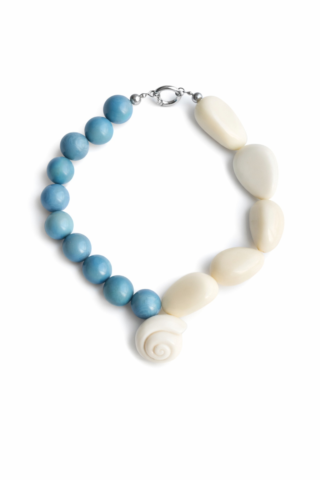 Oriana Necklace