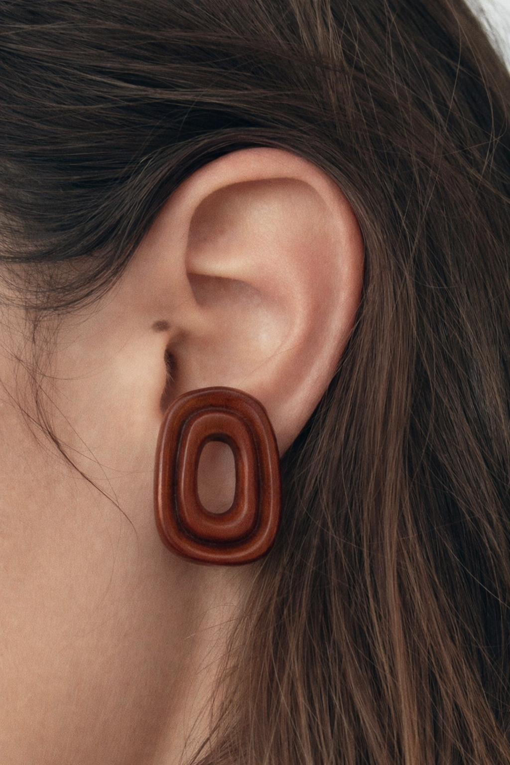 Canarias Earrings