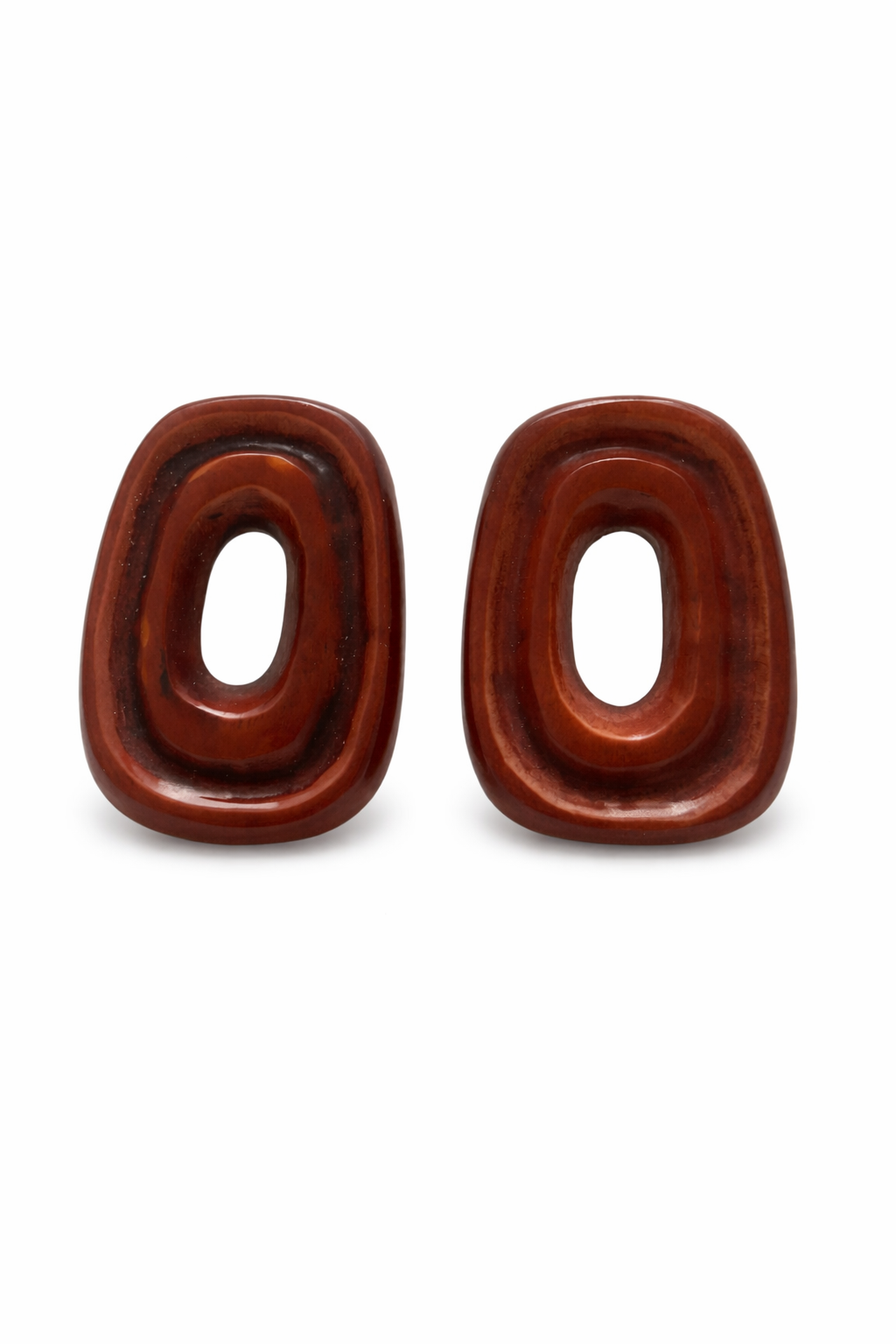 Canarias Earrings