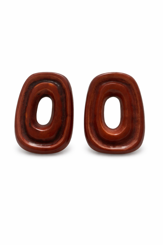 Canarias Earrings