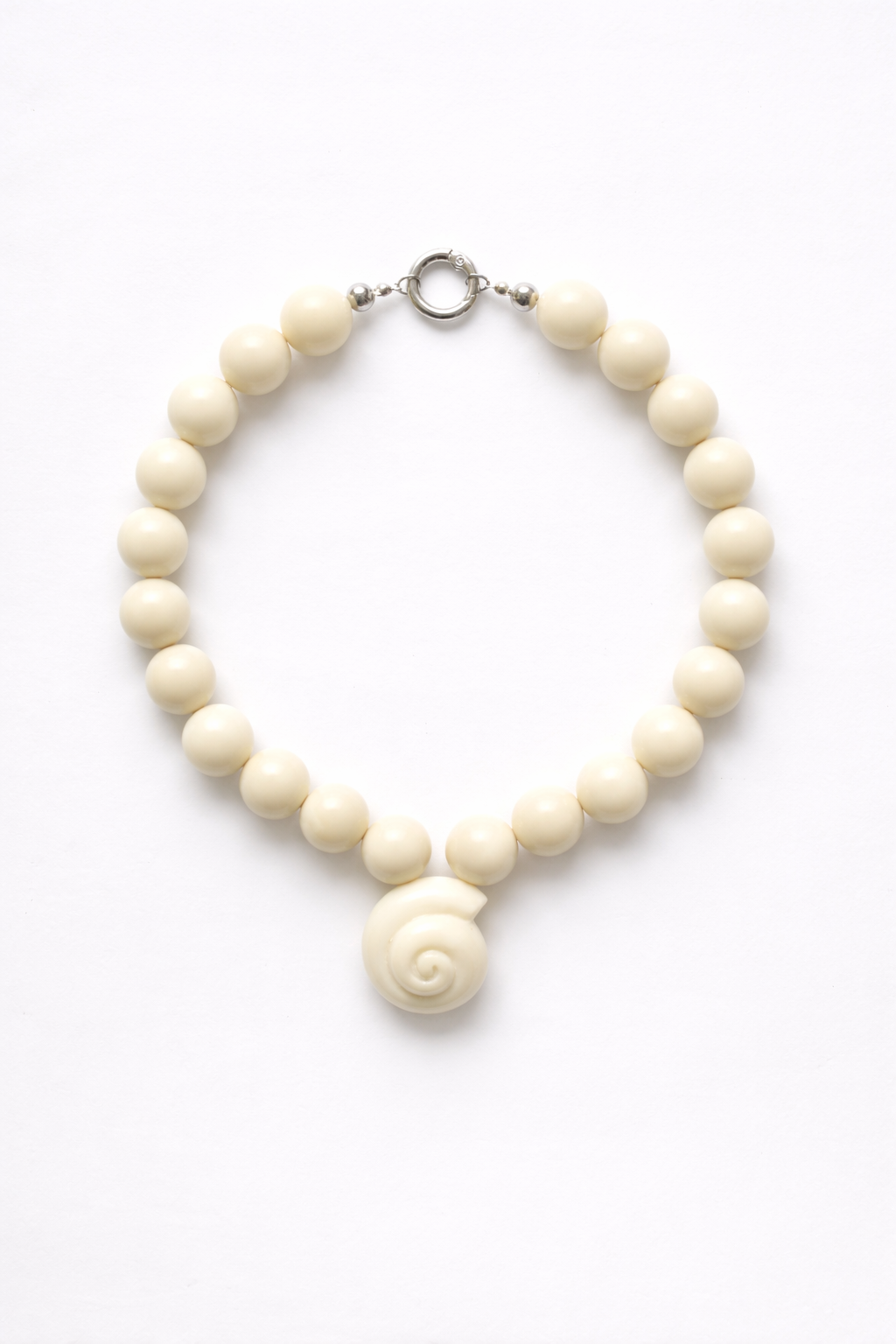 Ondina Necklace