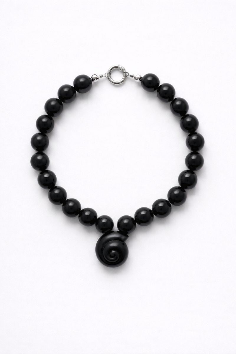Ondina Necklace