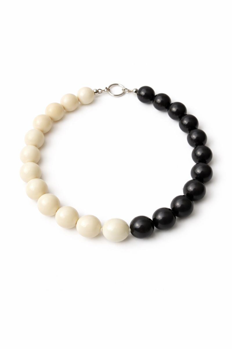 Origen Necklace