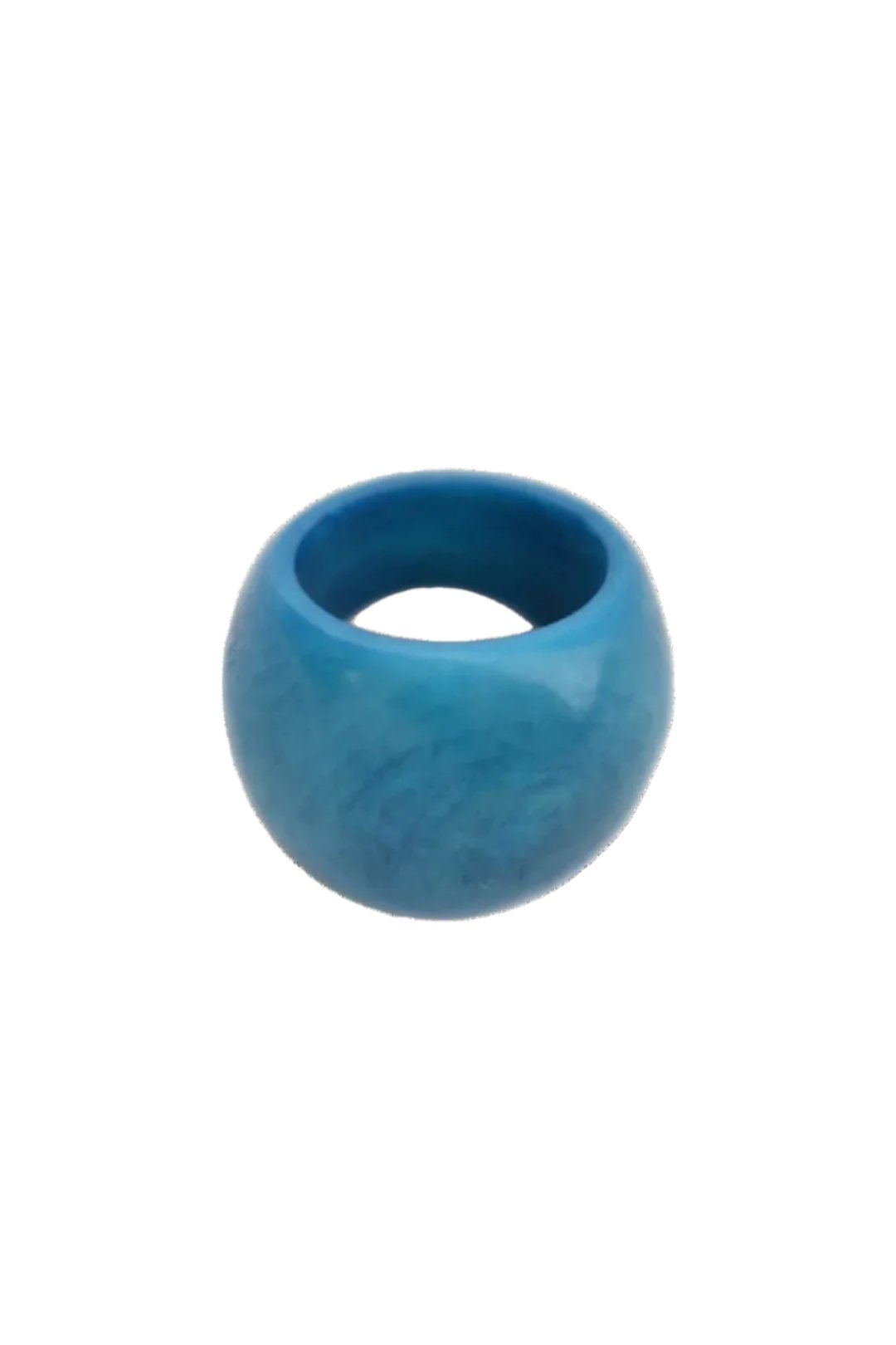 Maxi Chunky Rings - Sea You Free