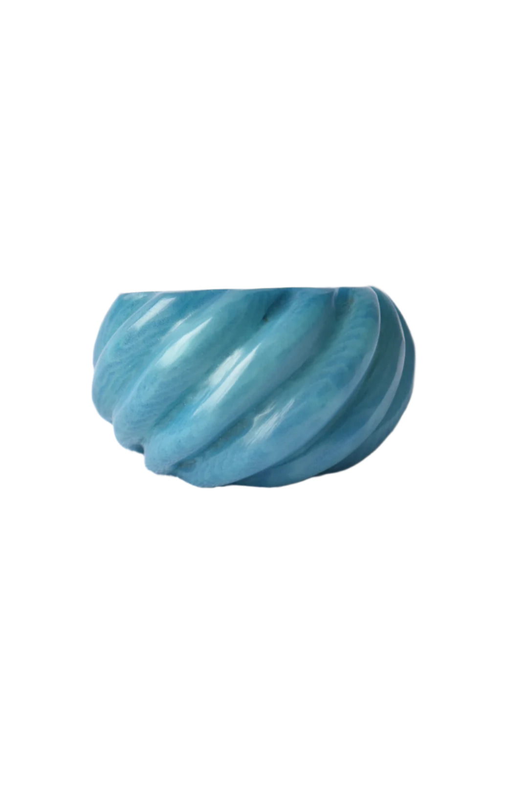 LasOlas Ring