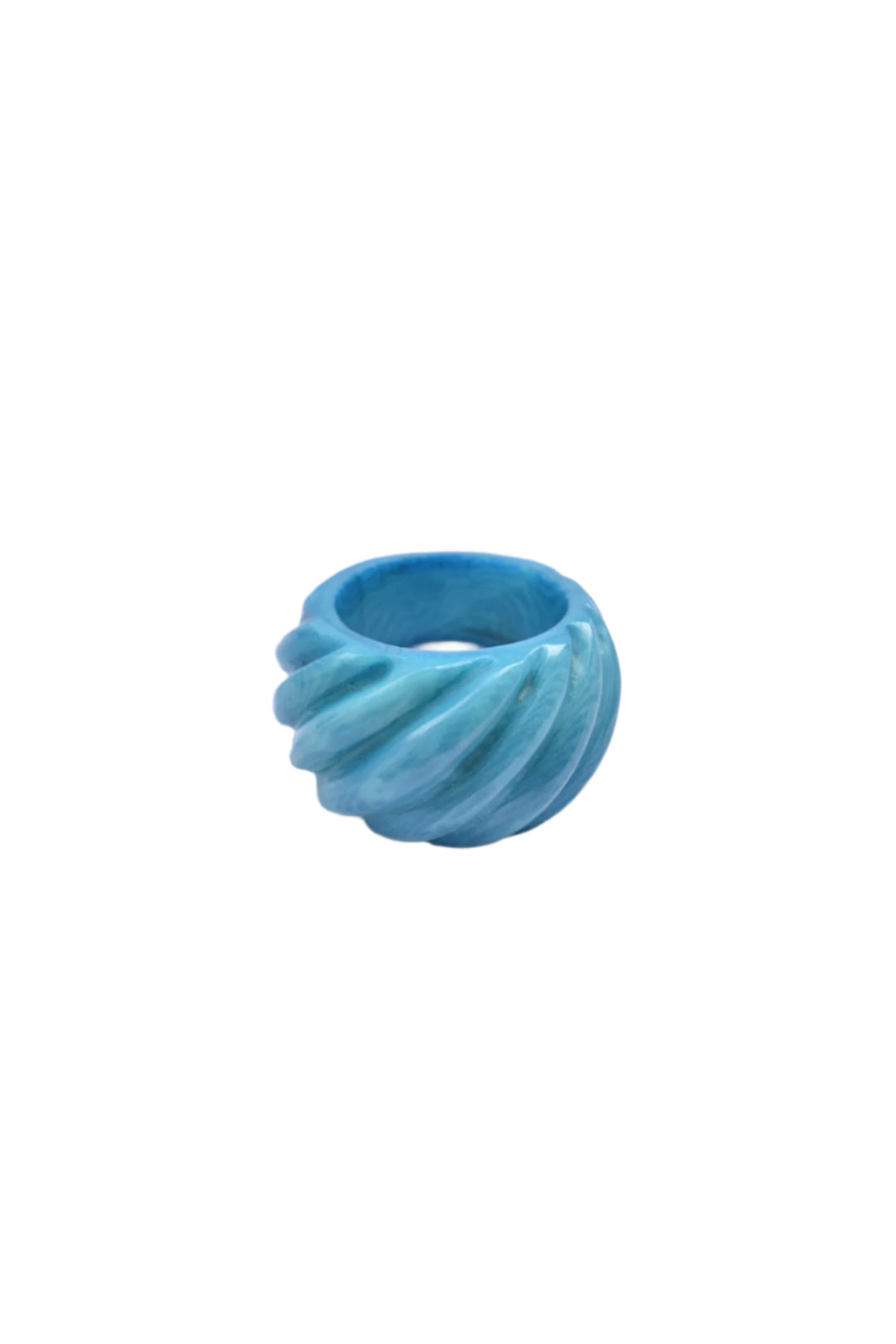 LasOlas Ring