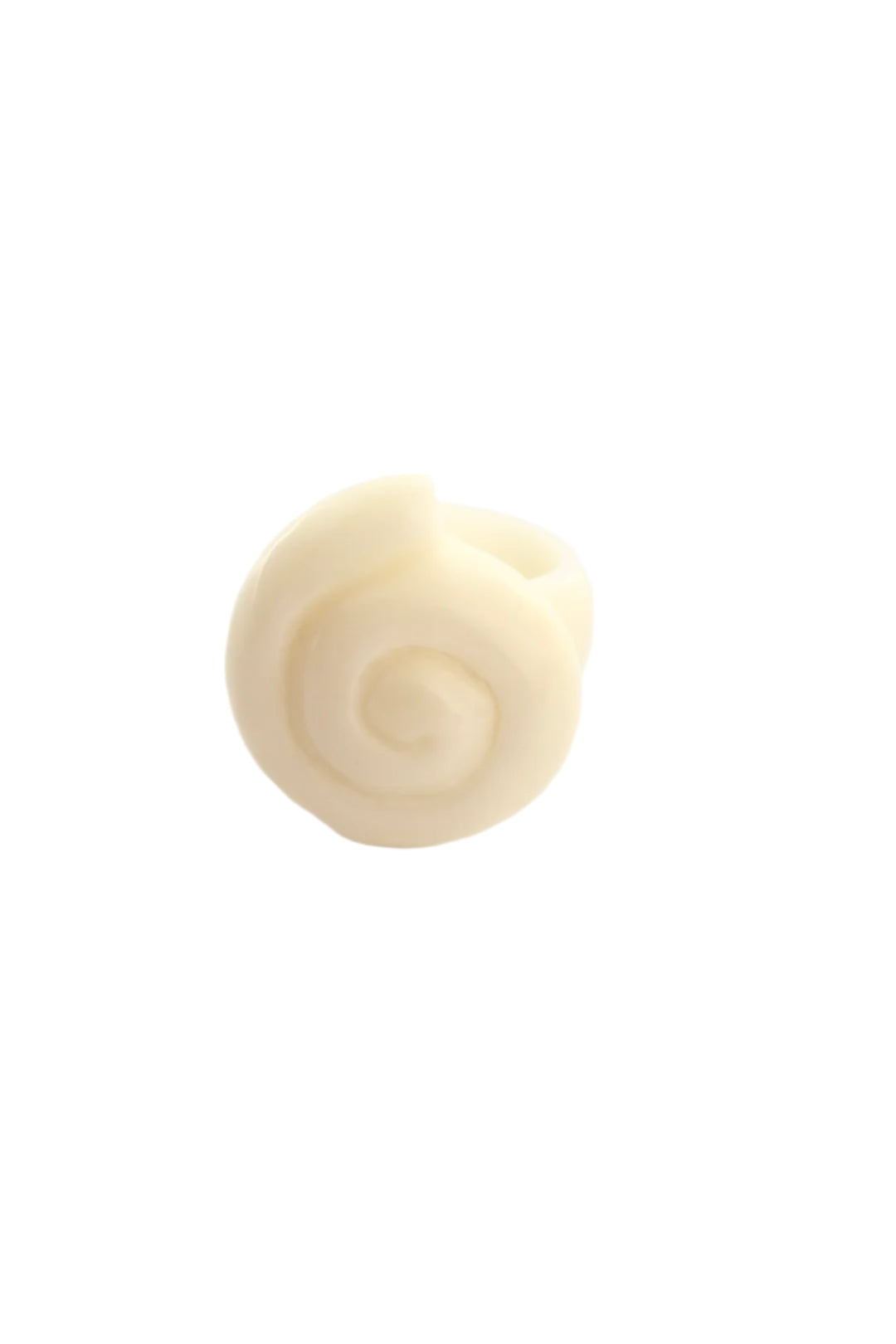 Caracola Ring