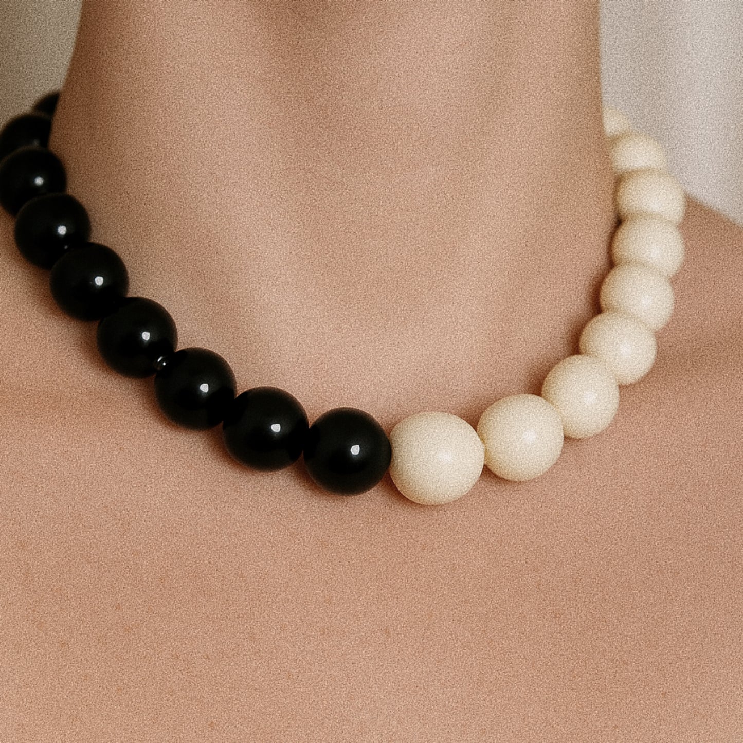 Origen Necklace