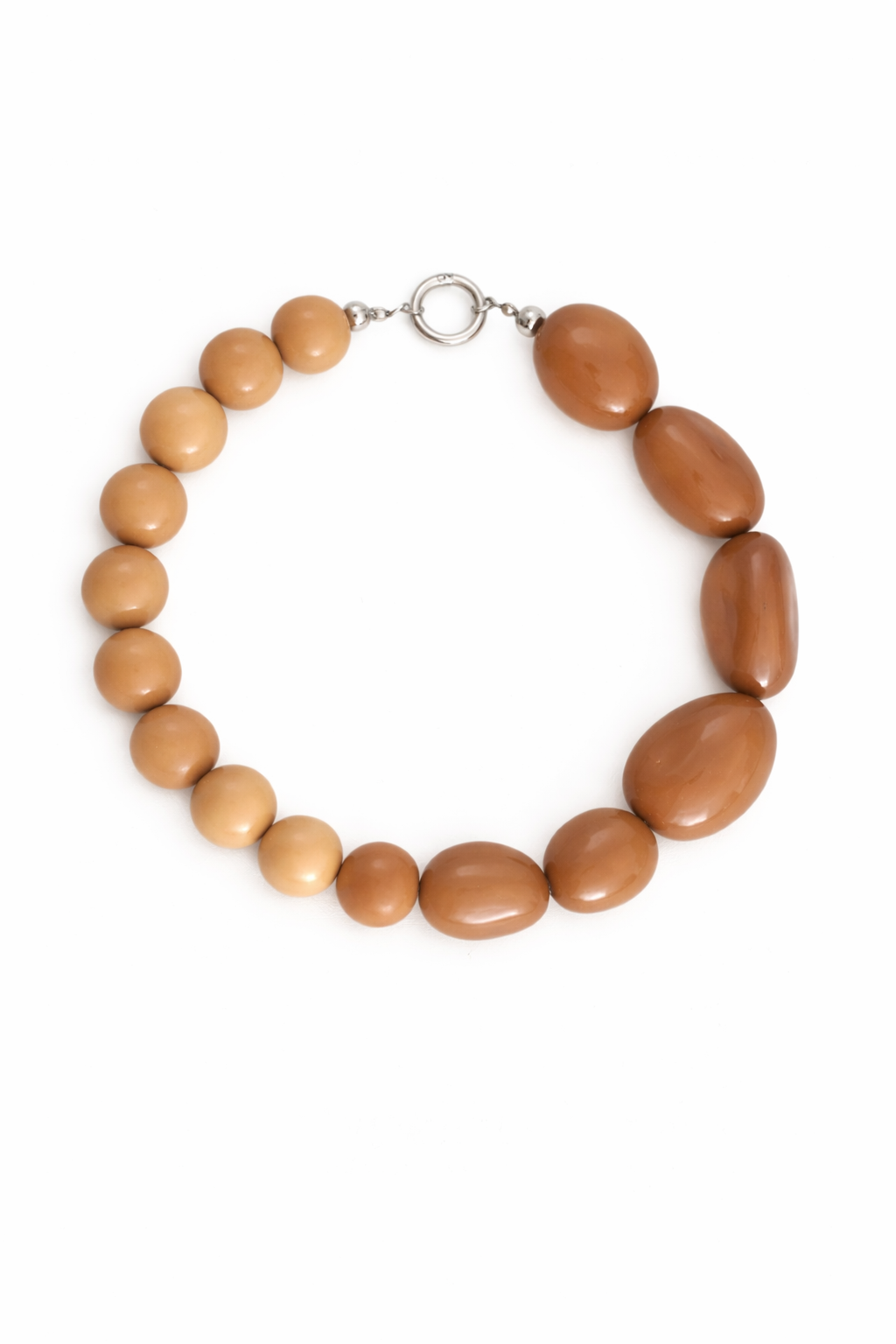 Ombra Necklace