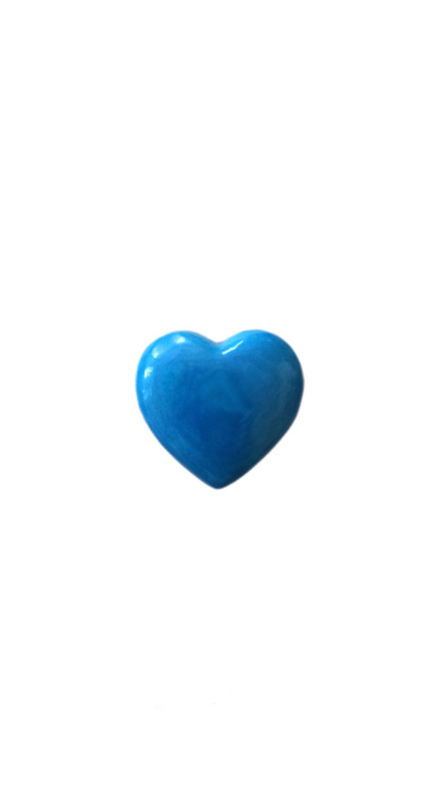 Heart Ring