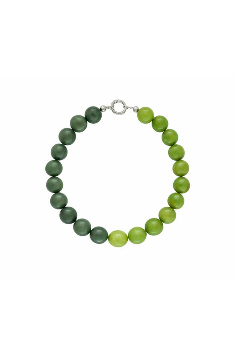 Origen Necklace
