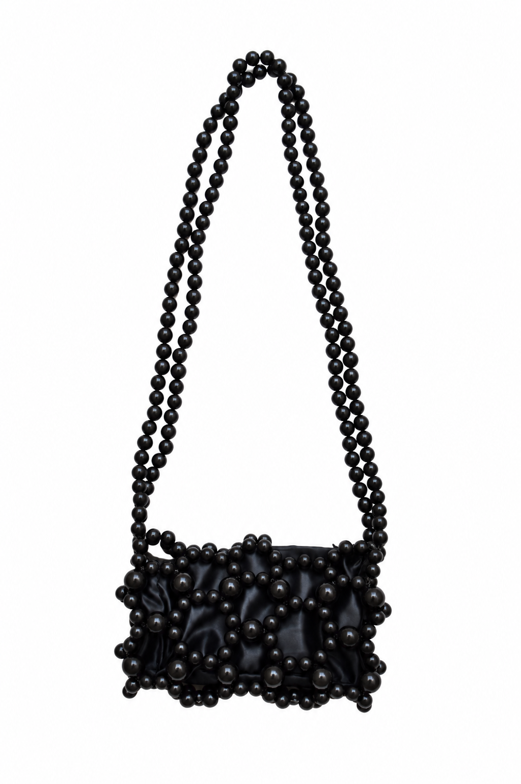La Parisima Bag