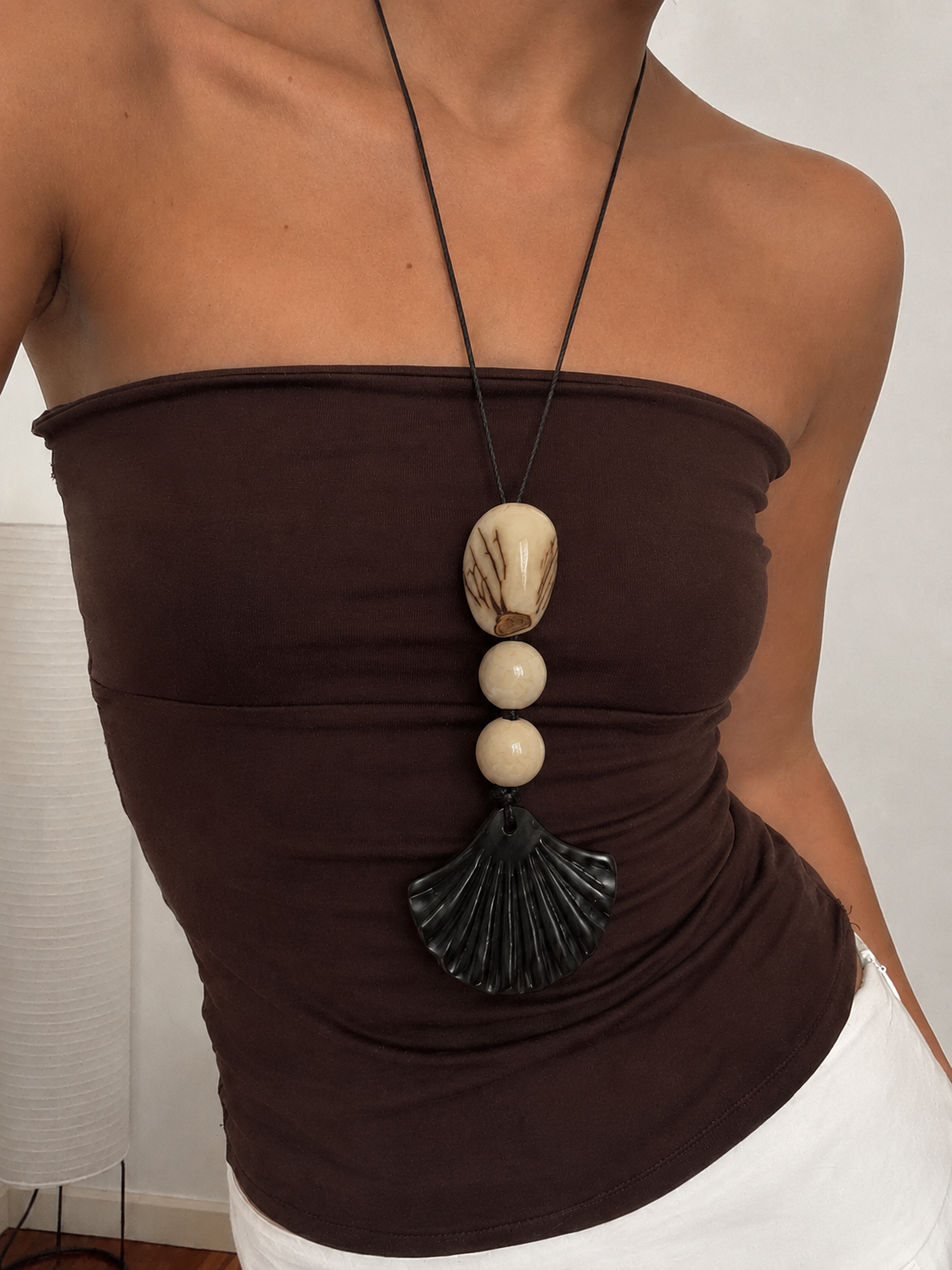Litoral Pendant