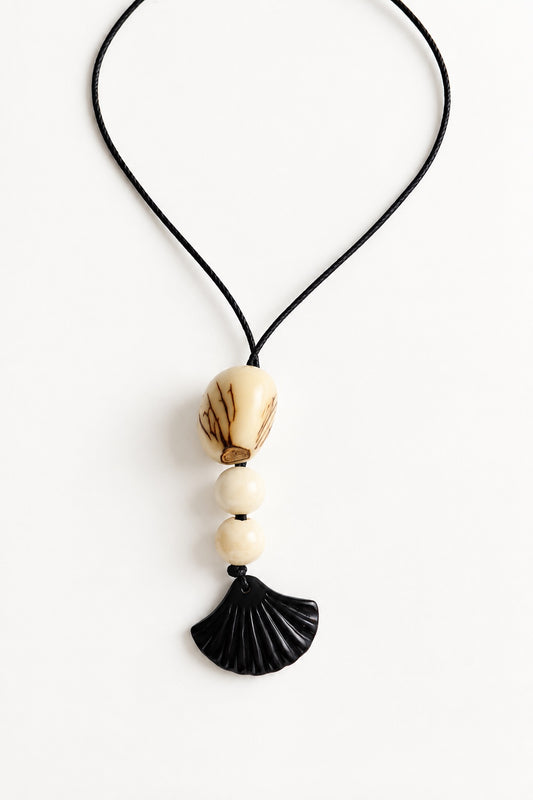 Litoral Pendant