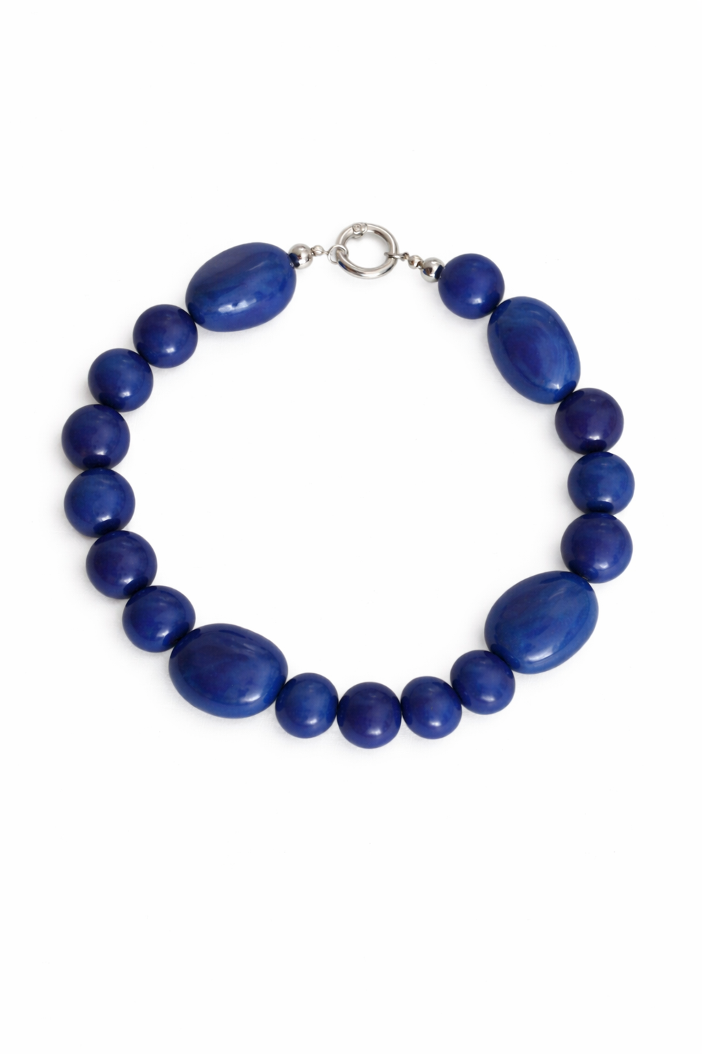 Ocaso Necklace