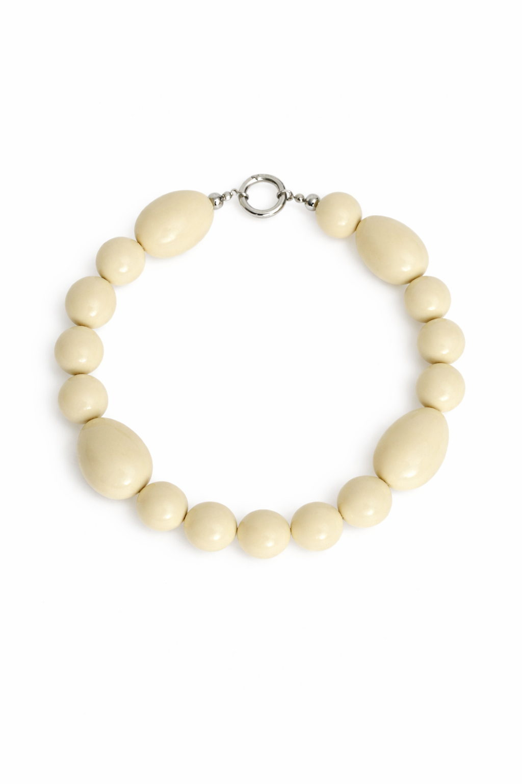 Ocaso Necklace