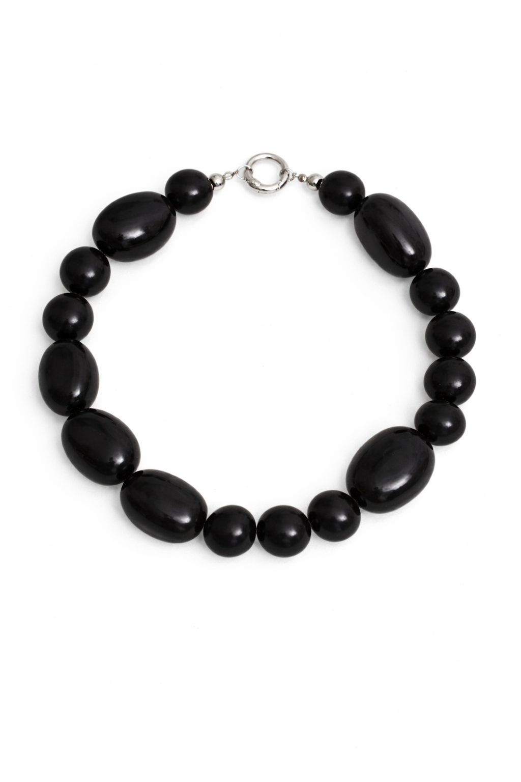 Ocaso Necklace