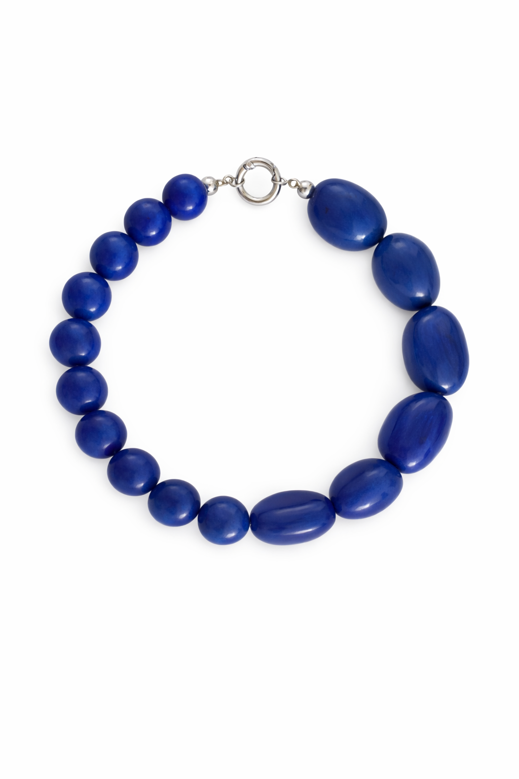 Ombra Necklace