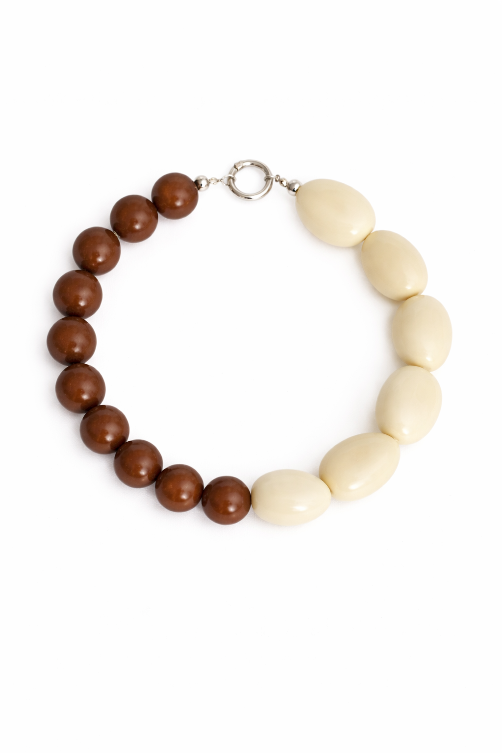 Ombra Necklace