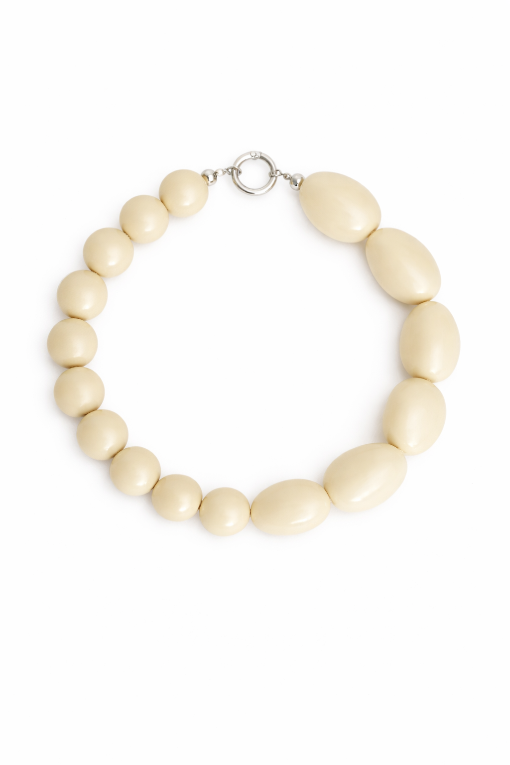 Ombra Necklace