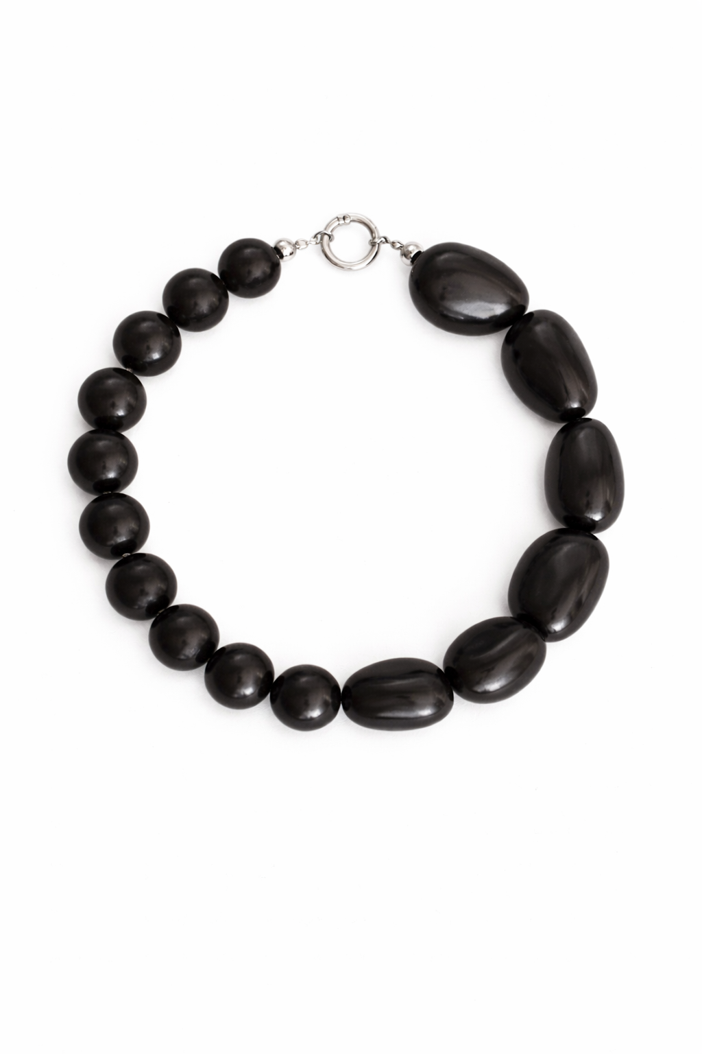 Ombra Necklace