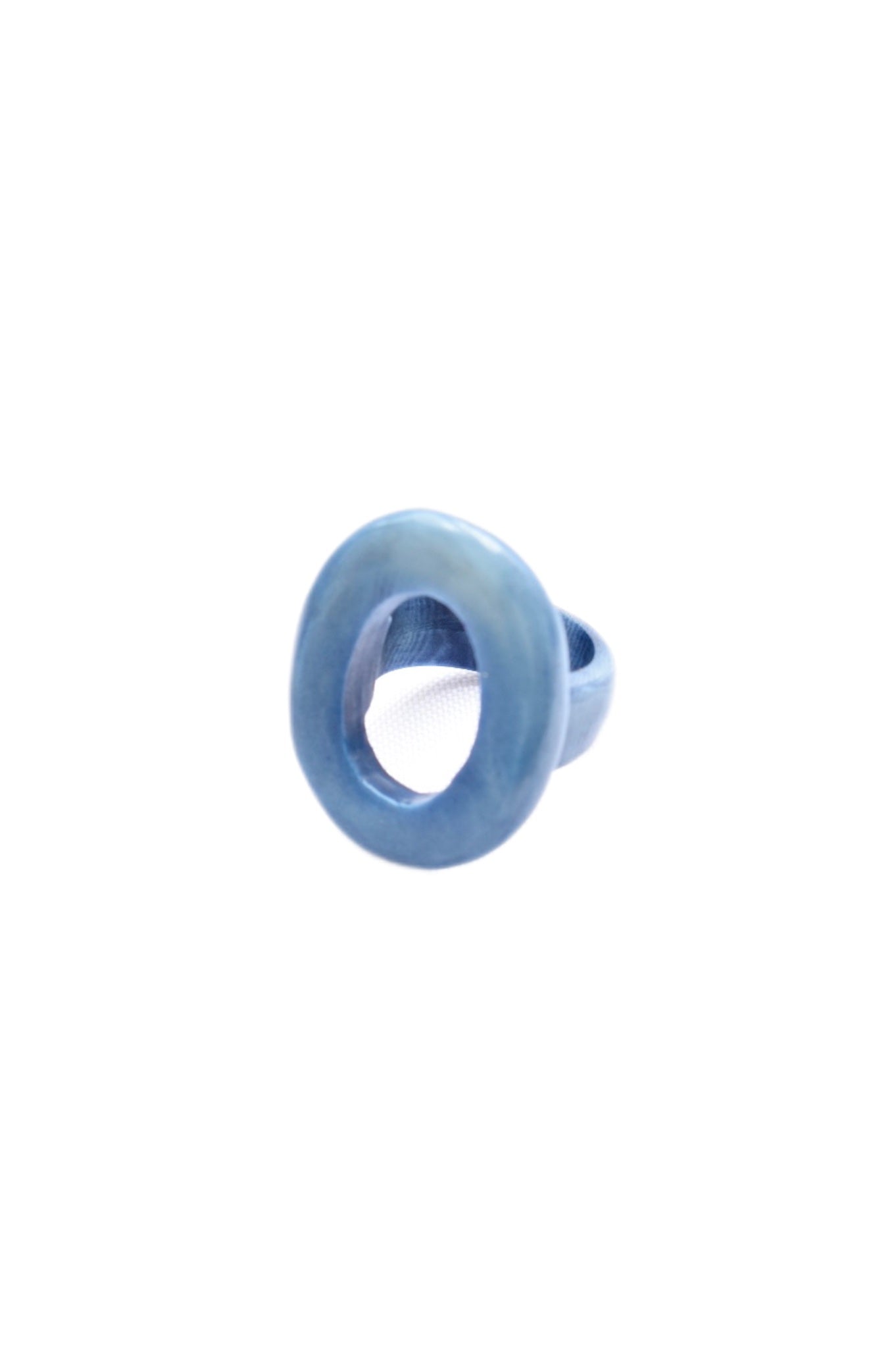 Yura Ring