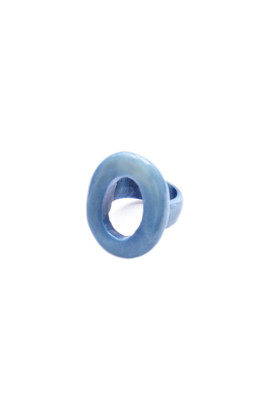 Yura Ring