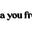 Sea You Free logo